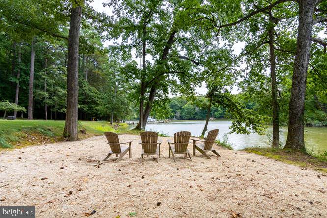 PRESQUILE - Residential