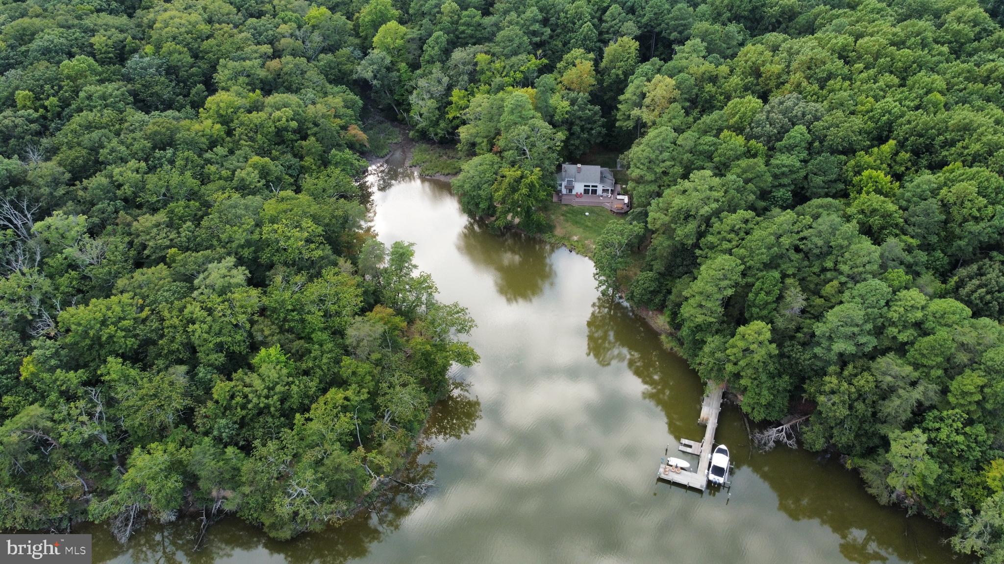 PRESQUILE - Residential