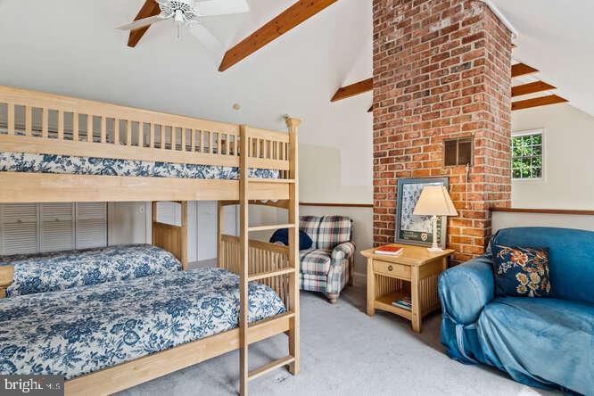 PRESQUILE - Residential