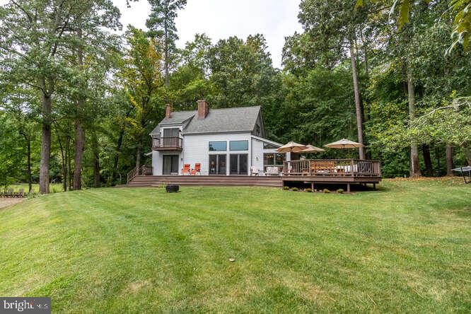 PRESQUILE - Residential