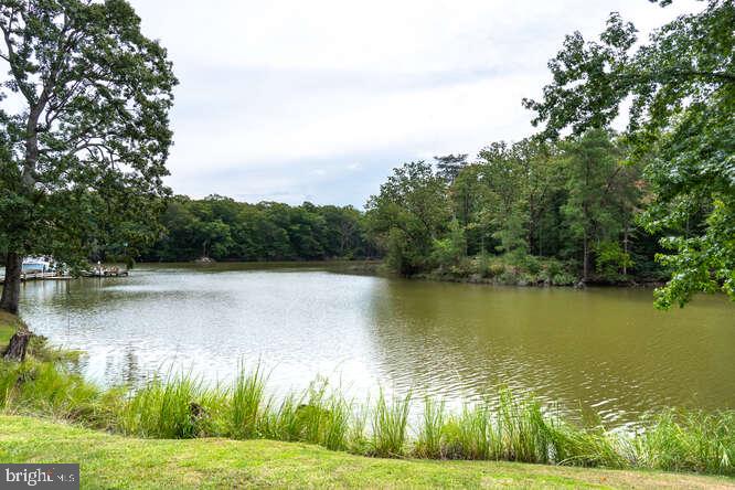 PRESQUILE - Residential