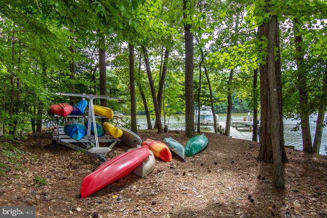 PRESQUILE - Residential