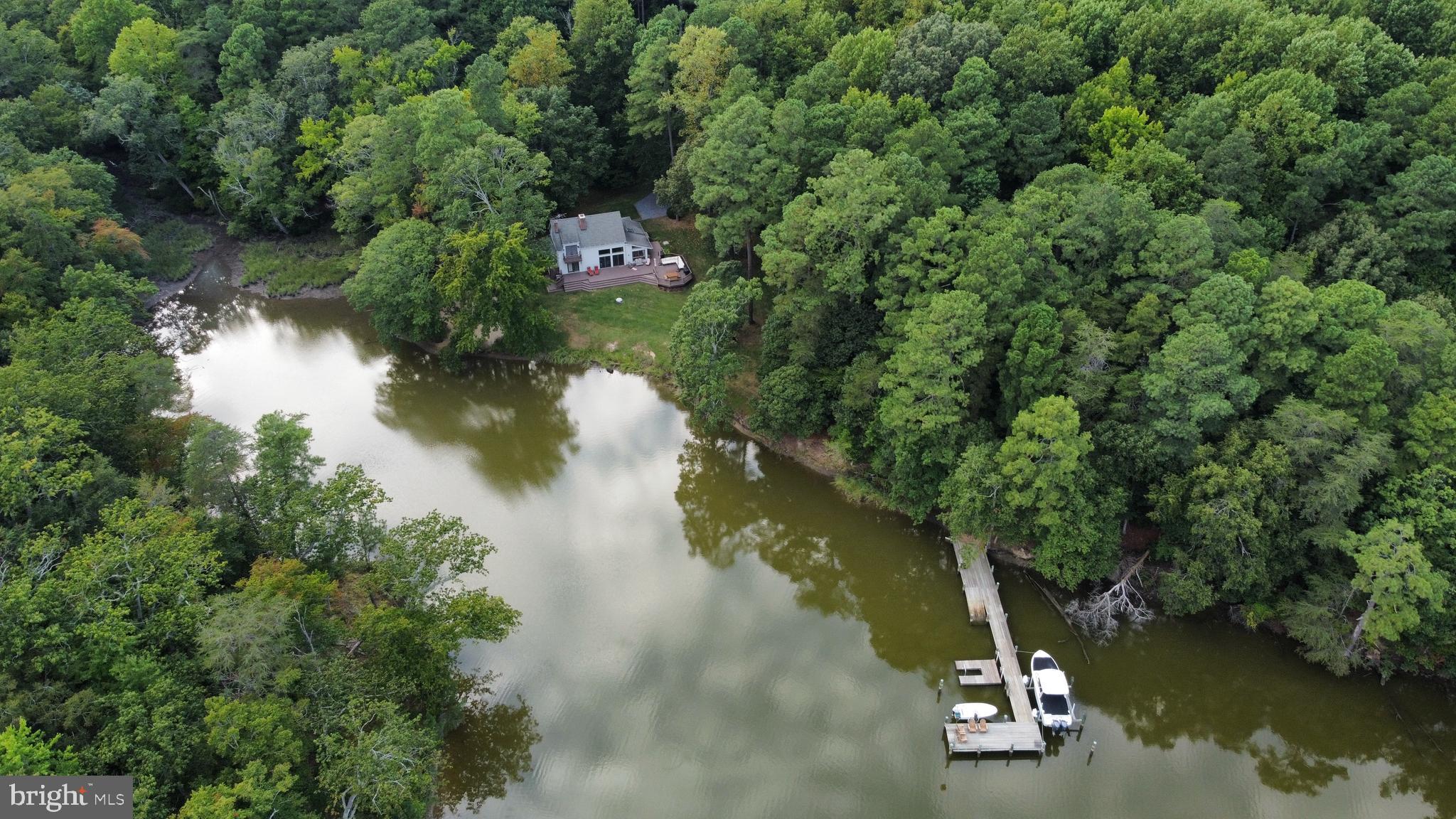 PRESQUILE - Residential