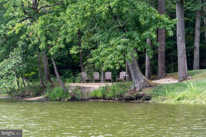 PRESQUILE - Residential