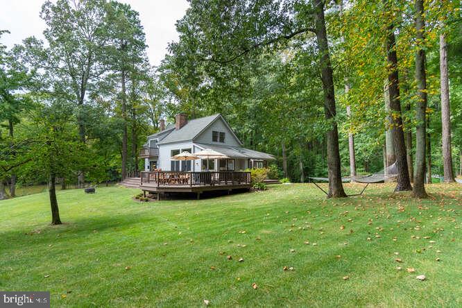 PRESQUILE - Residential