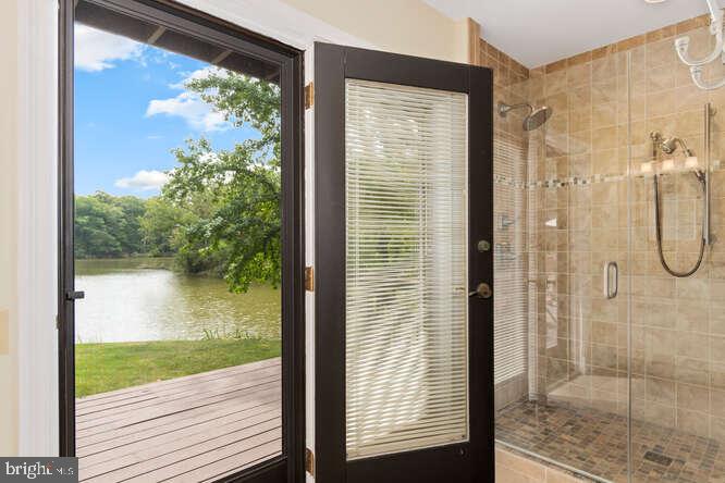 PRESQUILE - Residential