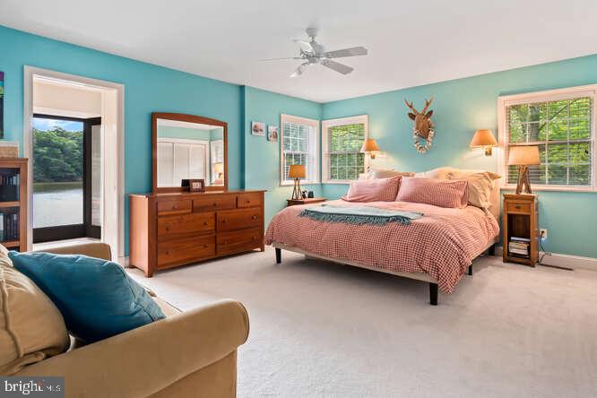 PRESQUILE - Residential