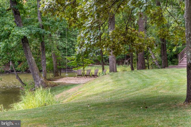 PRESQUILE - Residential