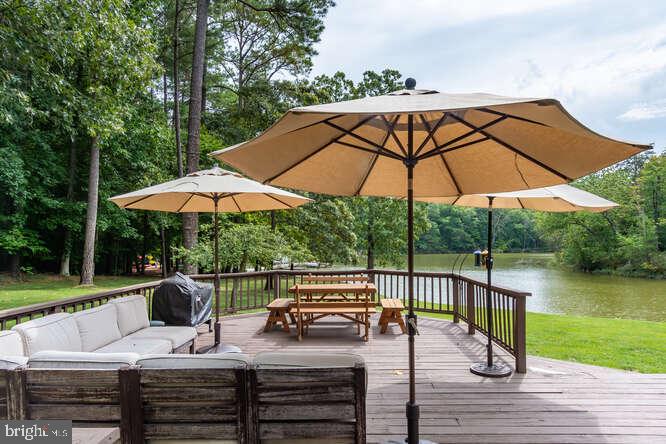 PRESQUILE - Residential