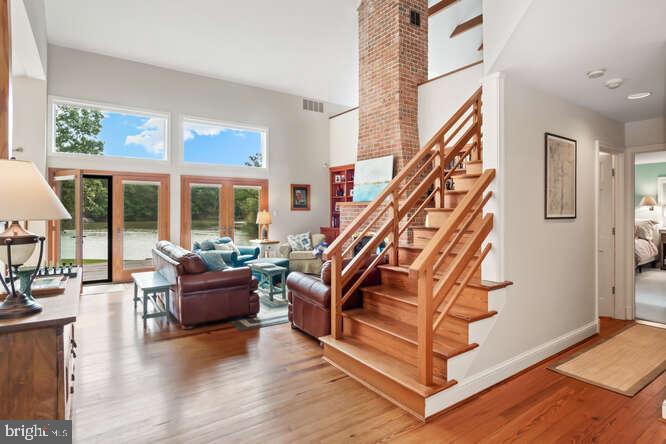 PRESQUILE - Residential