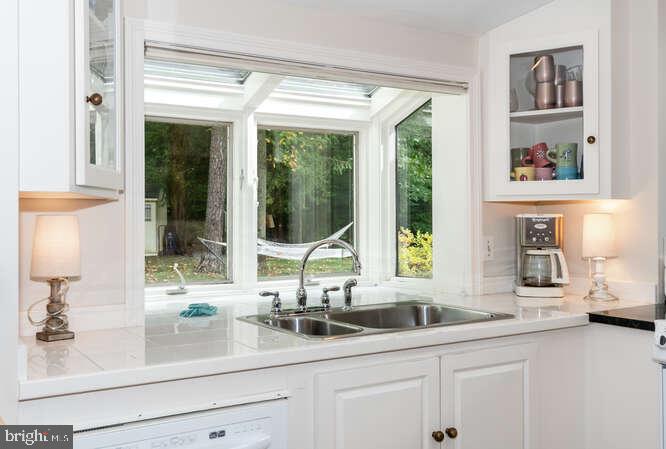 PRESQUILE - Residential