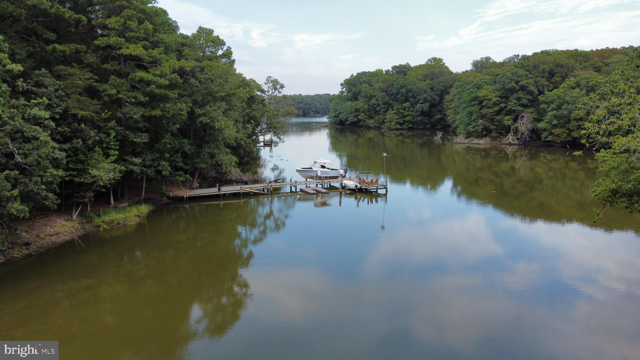 PRESQUILE - Residential