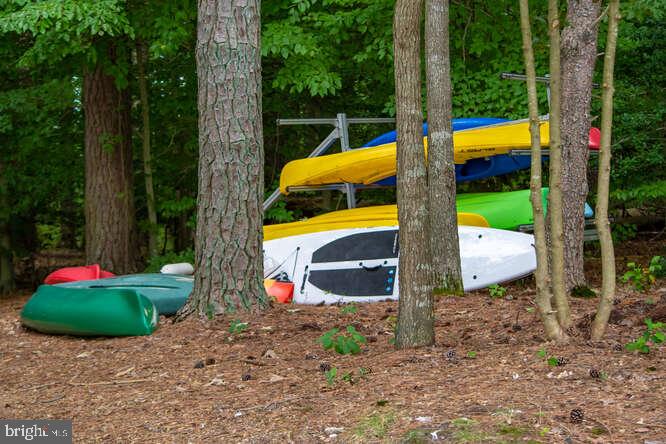 PRESQUILE - Residential