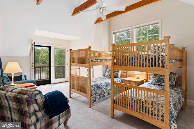 PRESQUILE - Residential