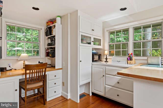 PRESQUILE - Residential