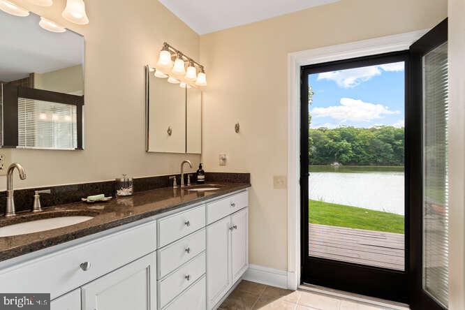 PRESQUILE - Residential