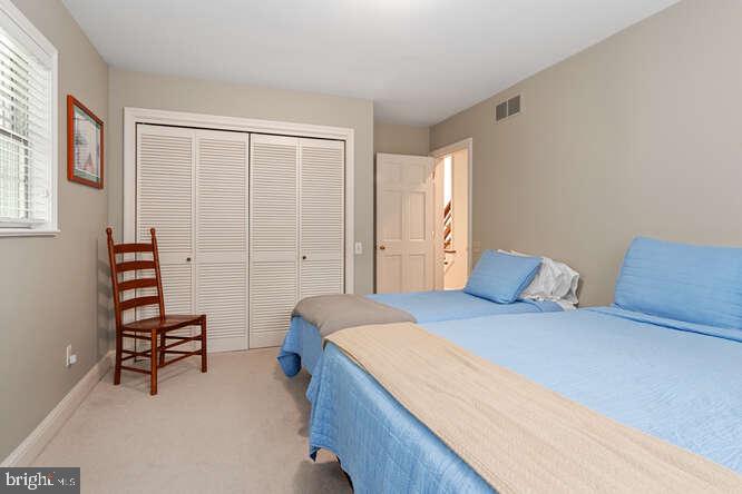 PRESQUILE - Residential