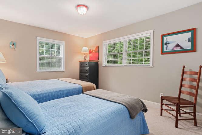 PRESQUILE - Residential