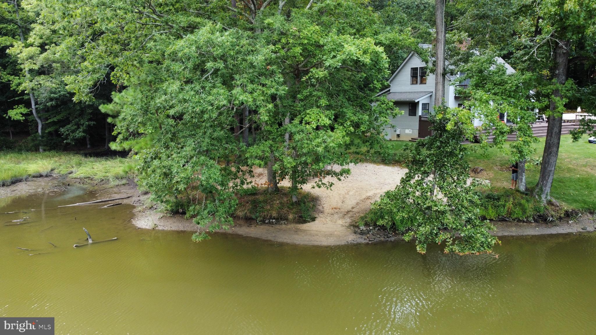 PRESQUILE - Residential