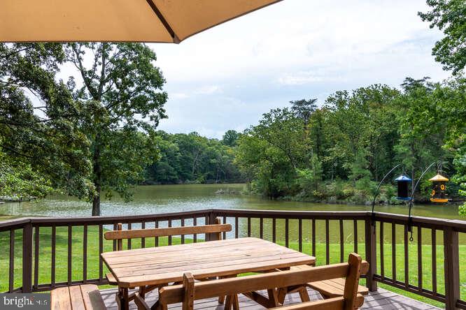 PRESQUILE - Residential