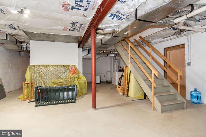 PRESQUILE - Residential