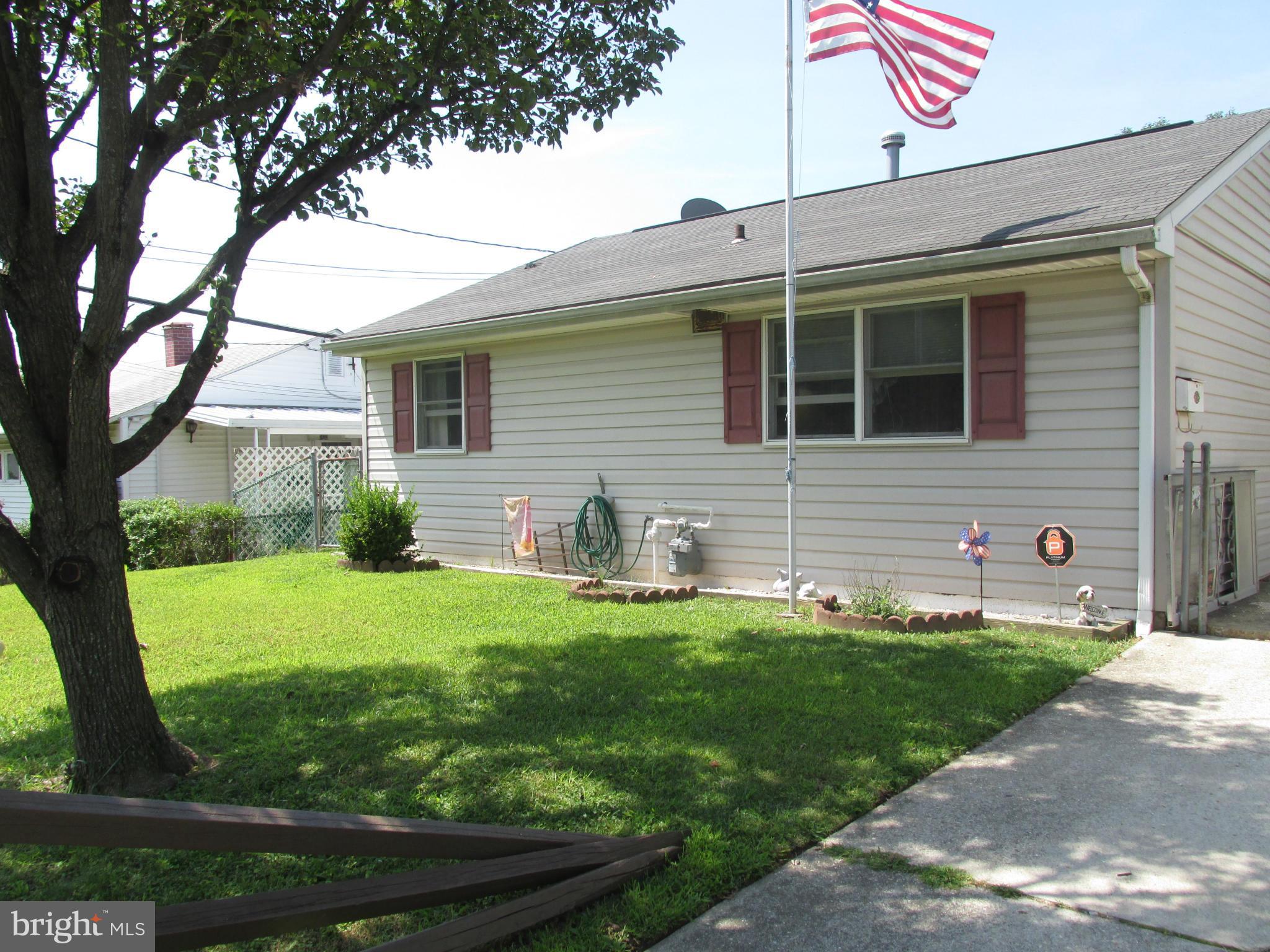 HIGHLAND - Residential