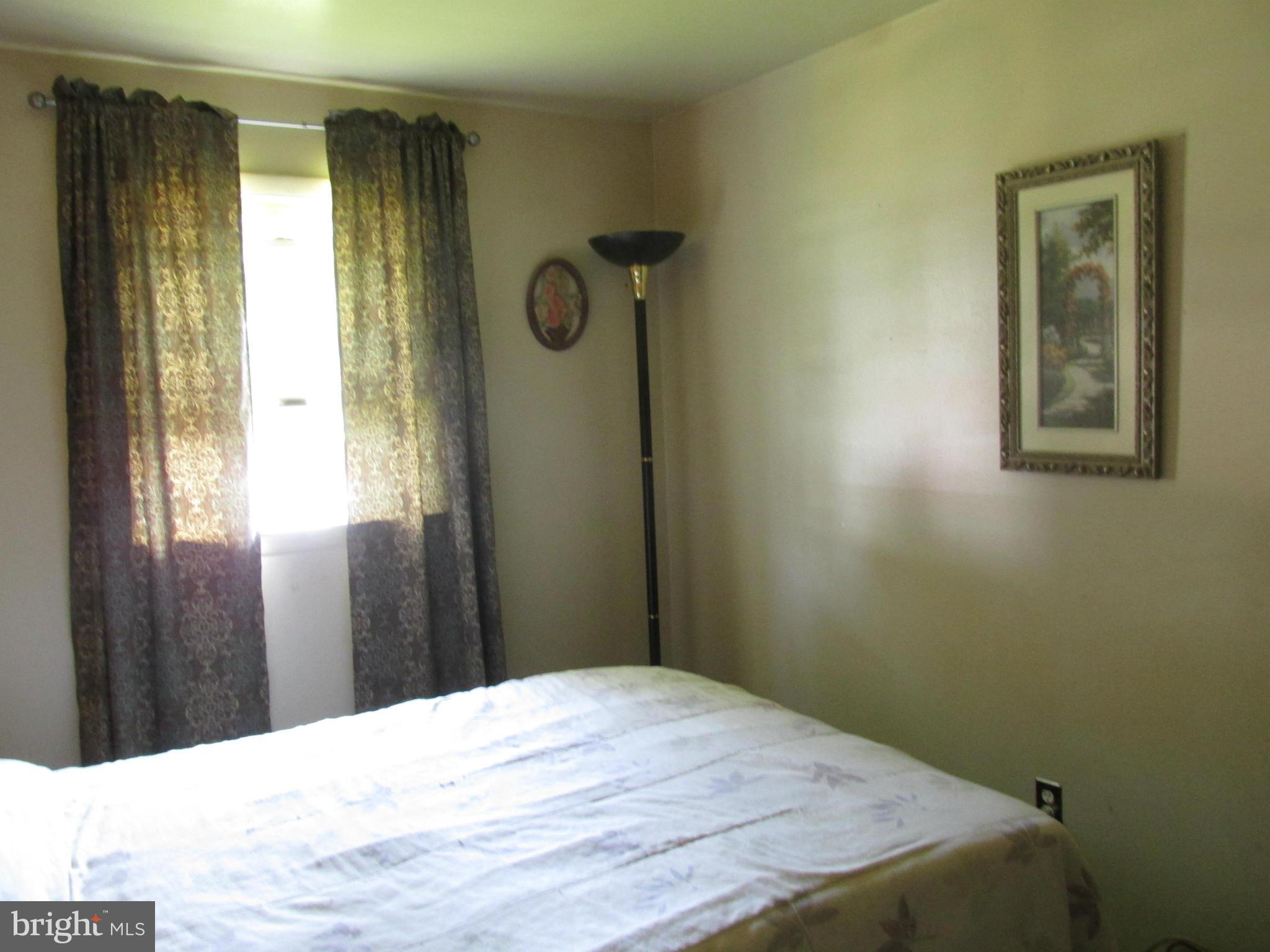 HIGHLAND - Residential