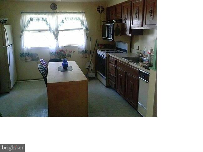 HIGHLAND - Residential