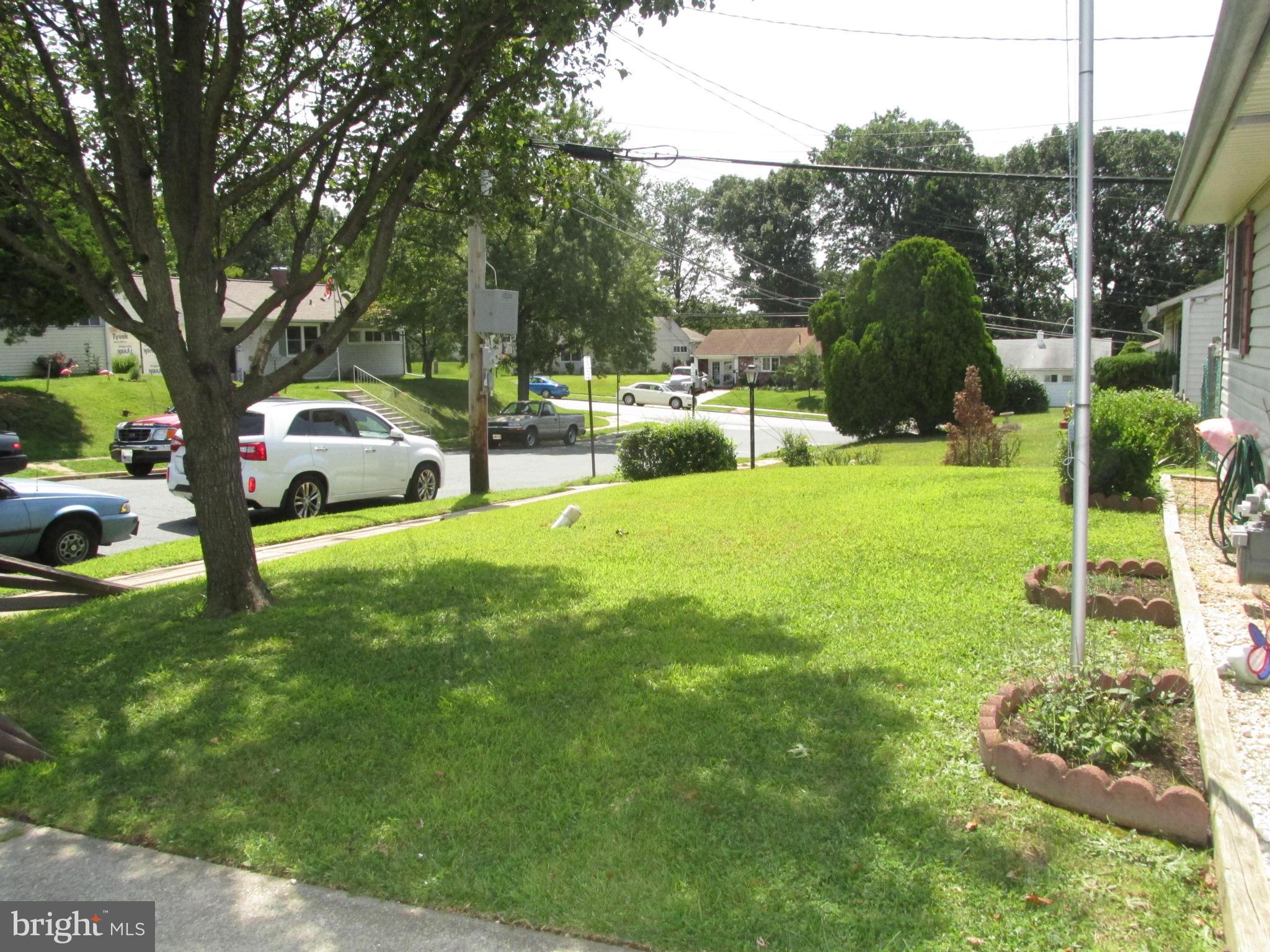 HIGHLAND - Residential