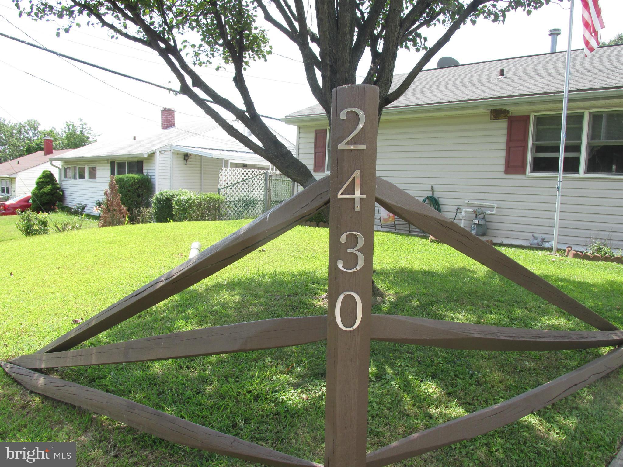 HIGHLAND - Residential