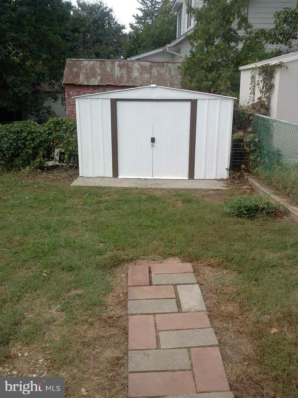 HIGHLAND - Residential