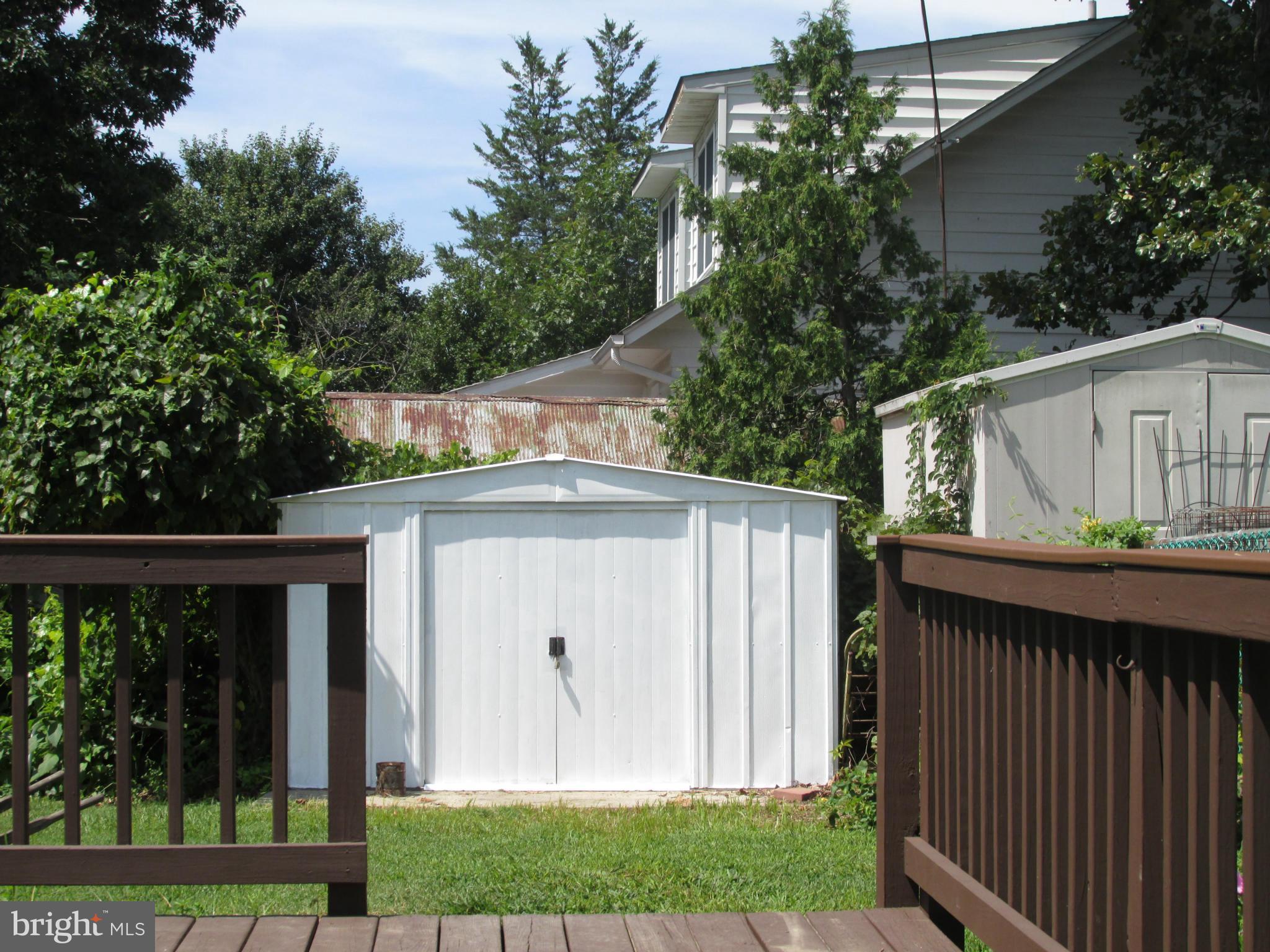 HIGHLAND - Residential