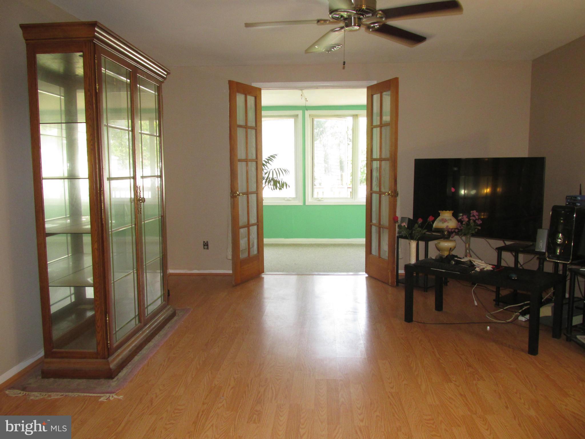 HIGHLAND - Residential