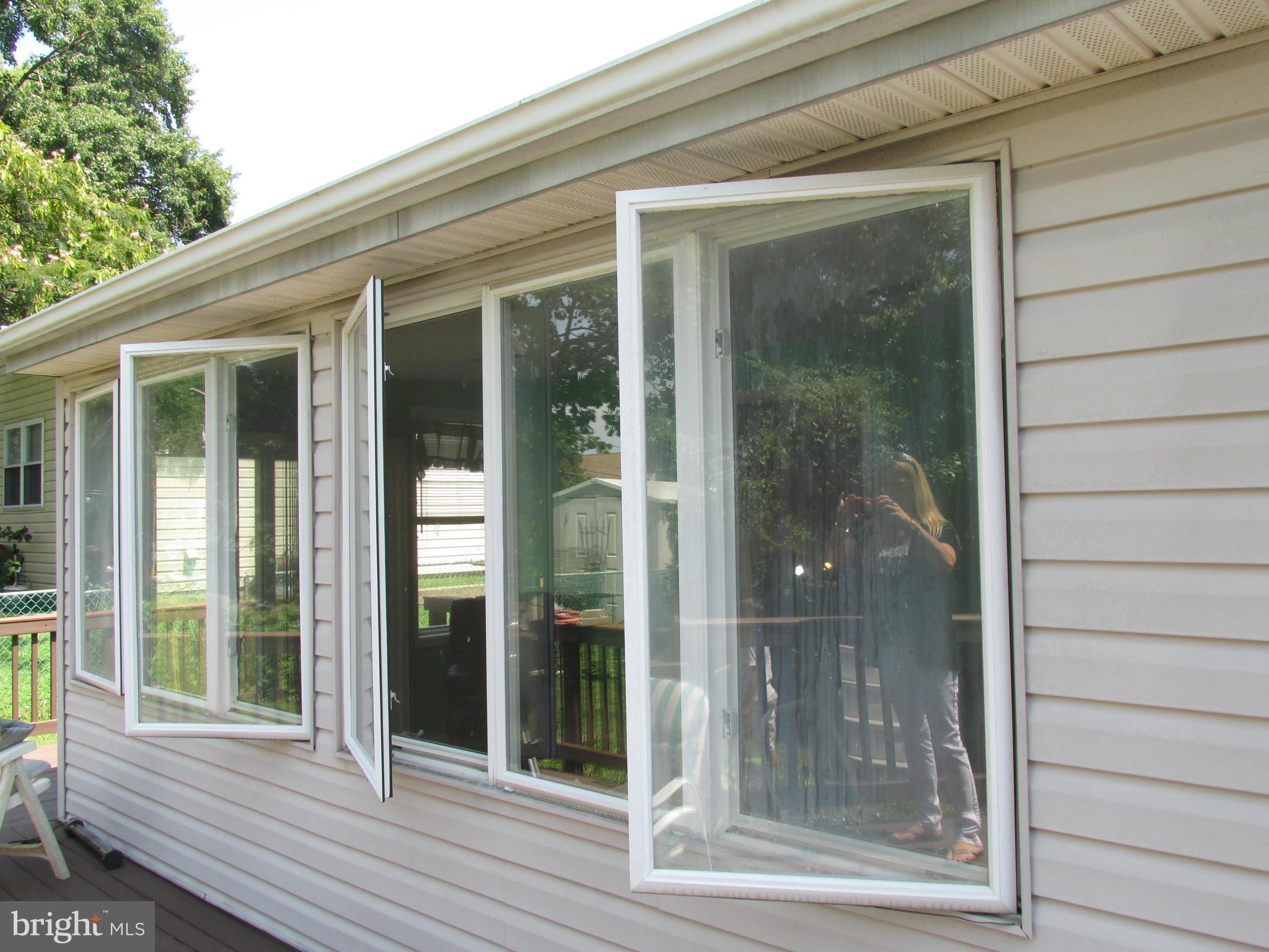 HIGHLAND - Residential