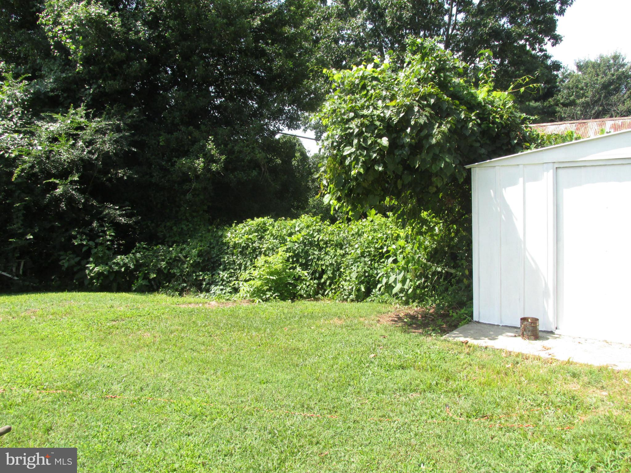 HIGHLAND - Residential