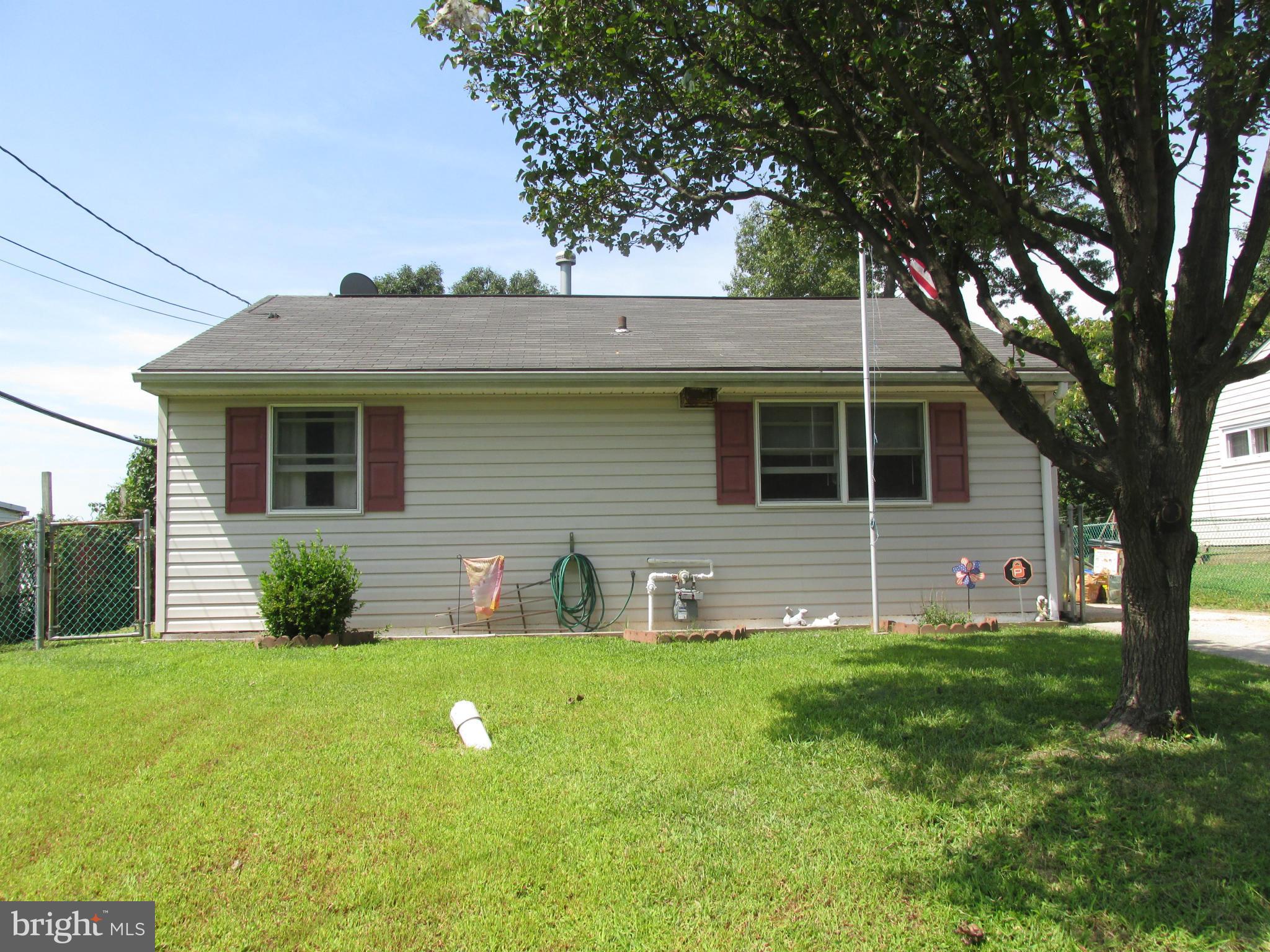 HIGHLAND - Residential