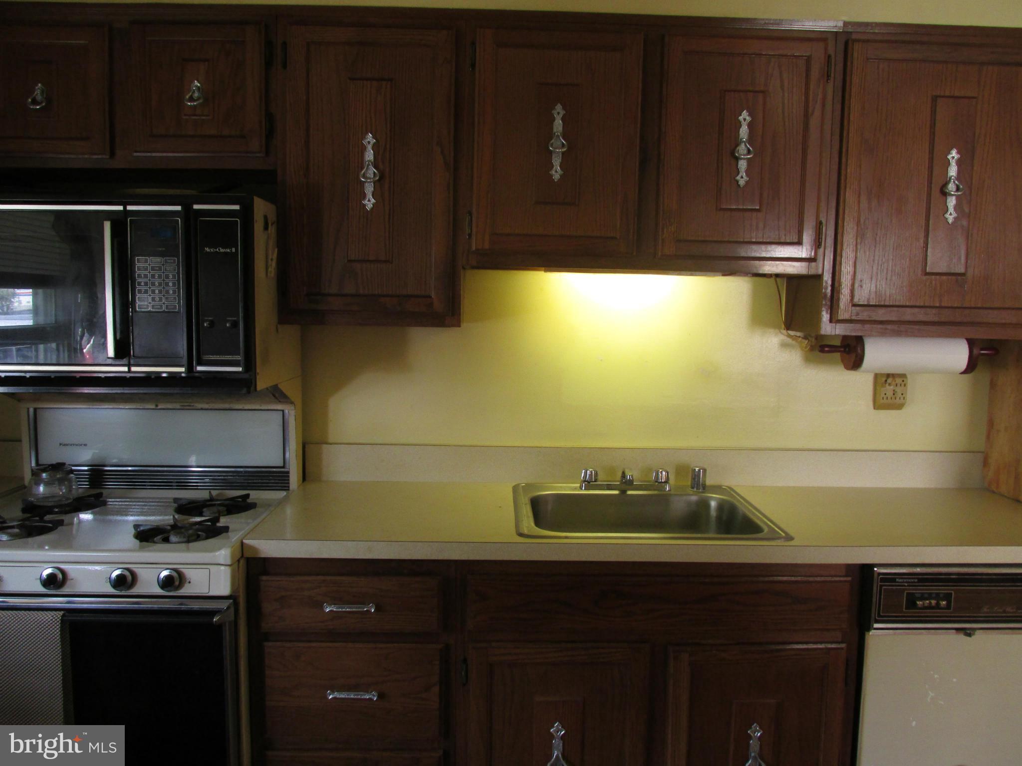 HIGHLAND - Residential