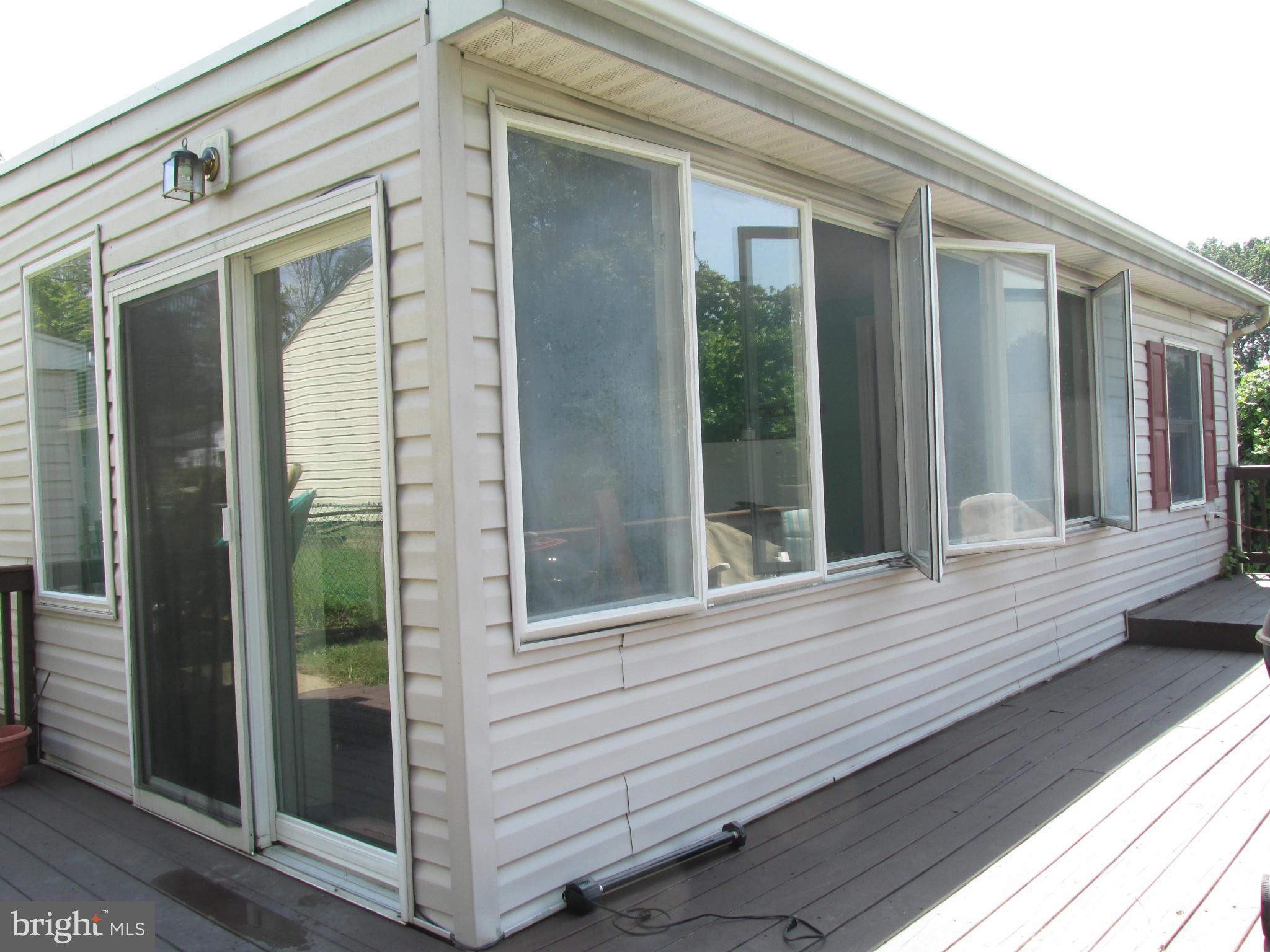 HIGHLAND - Residential