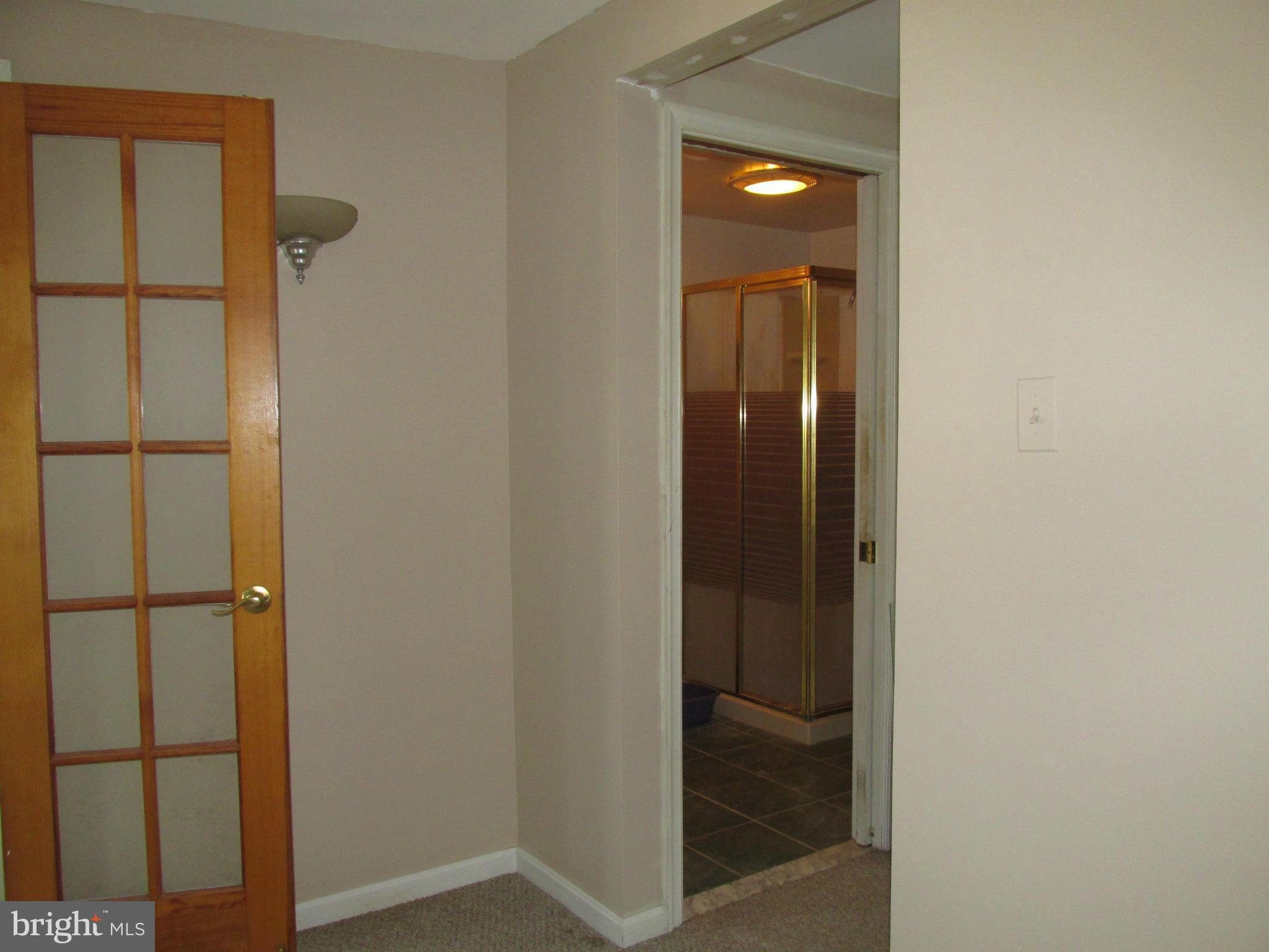 HIGHLAND - Residential