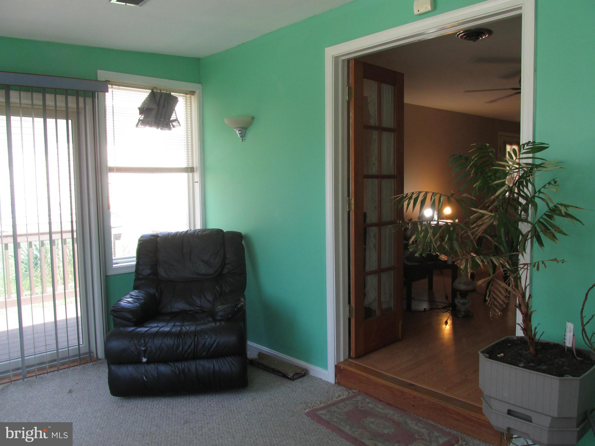 HIGHLAND - Residential