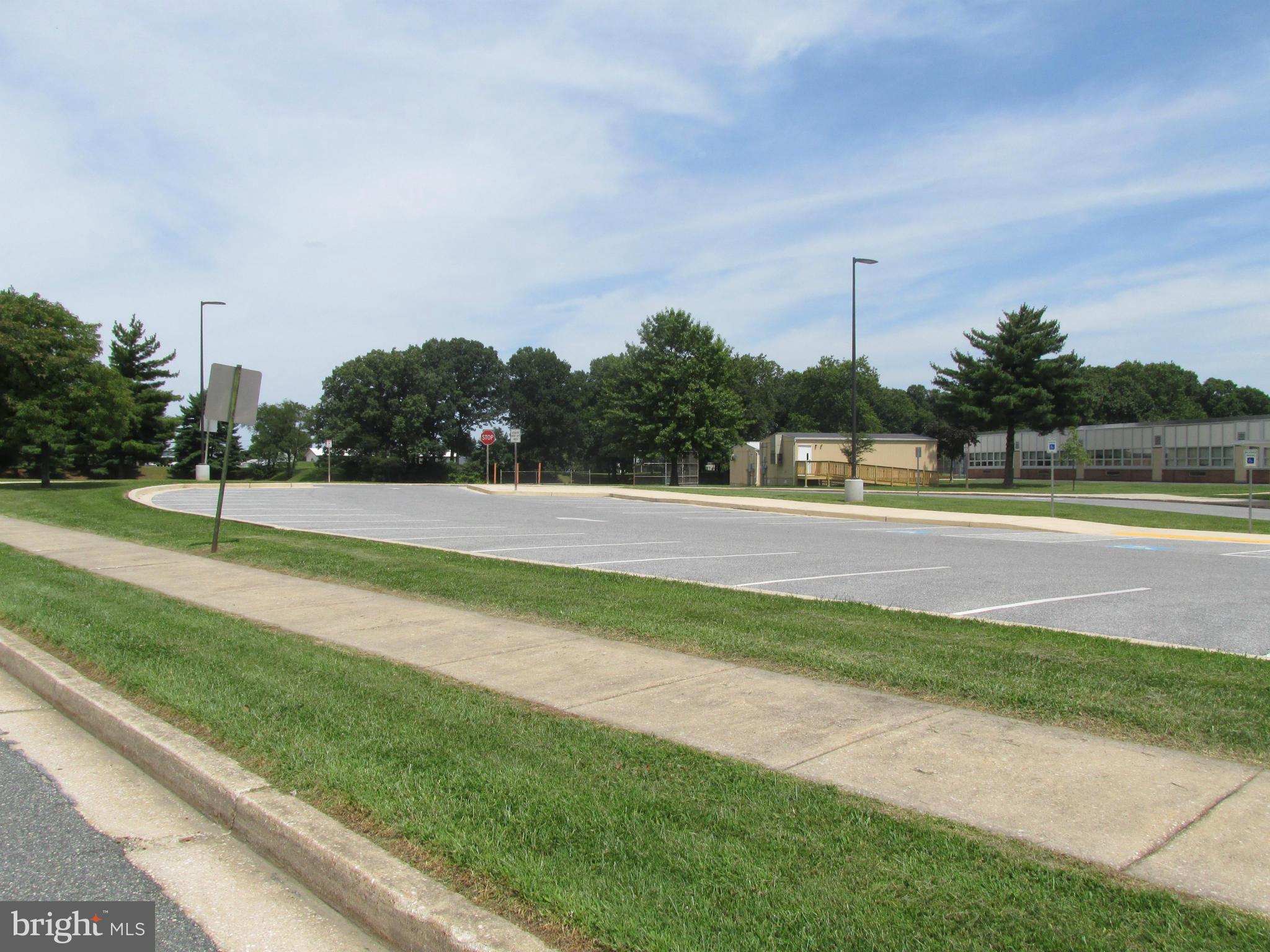 HIGHLAND - Residential