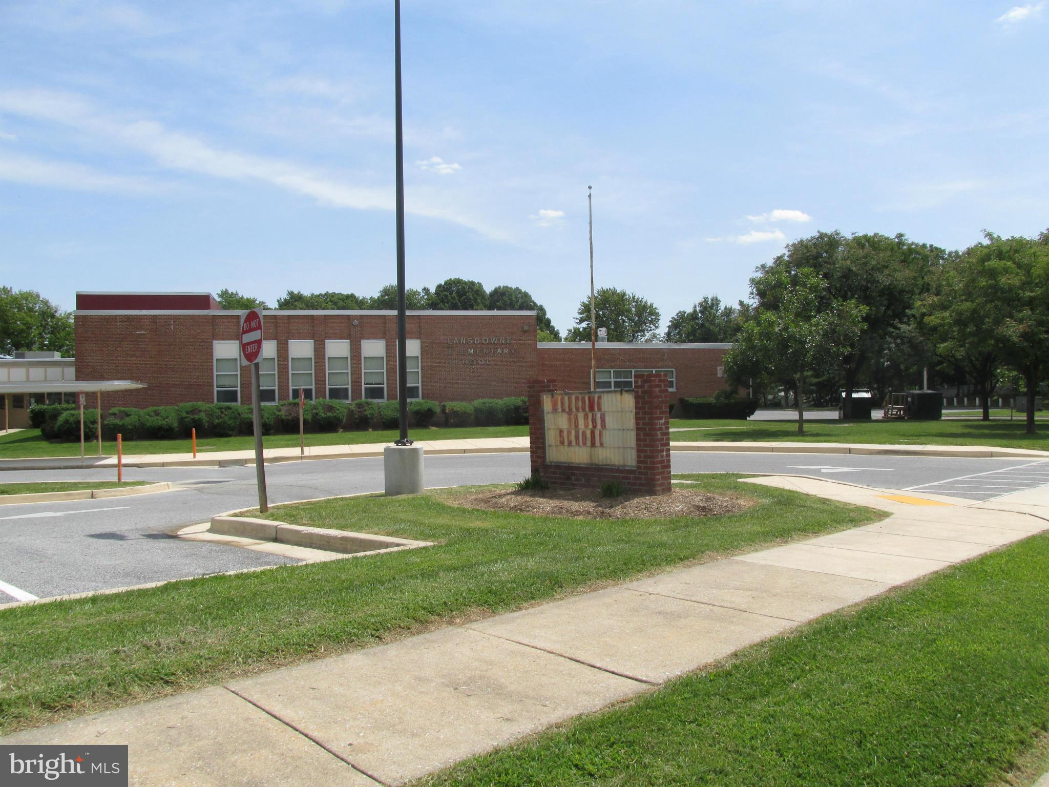 HIGHLAND - Residential