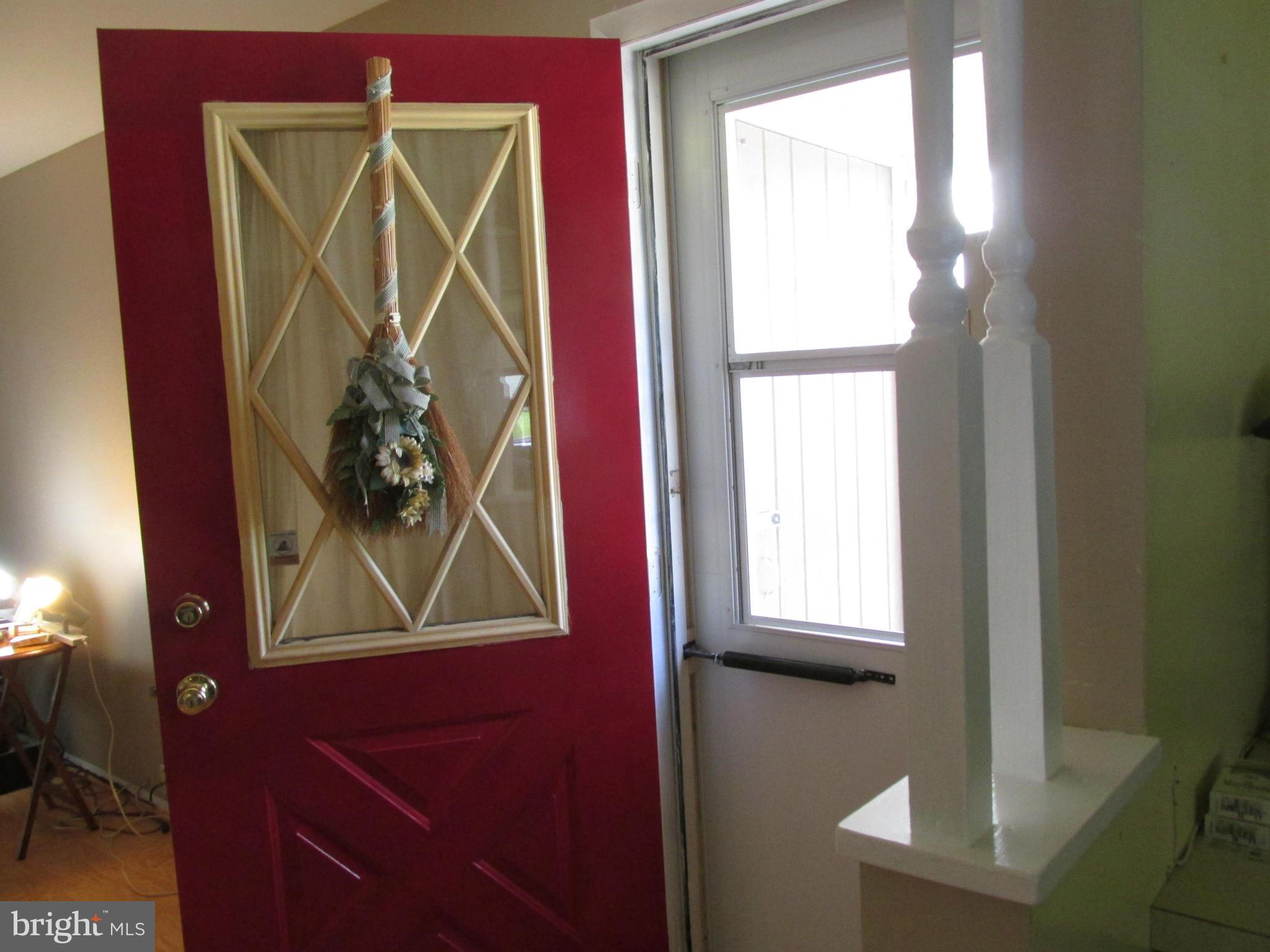 HIGHLAND - Residential