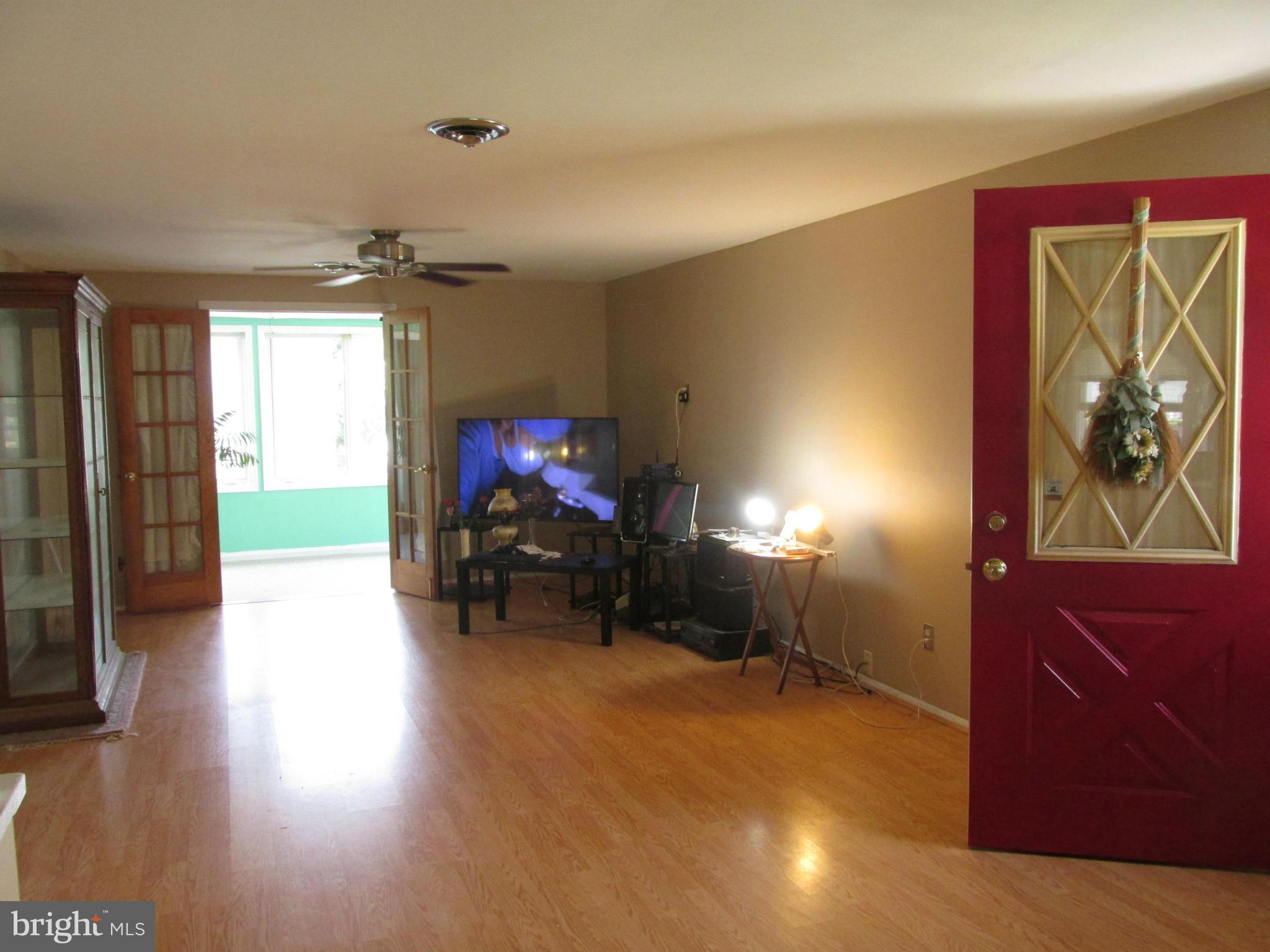 HIGHLAND - Residential