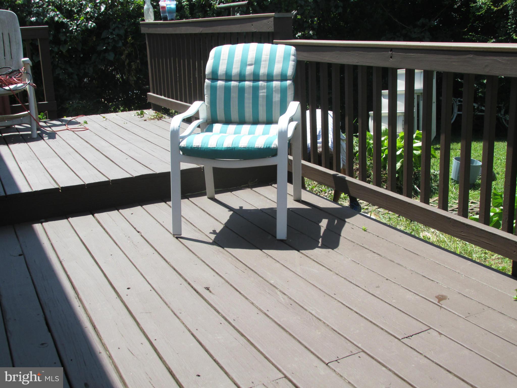 HIGHLAND - Residential