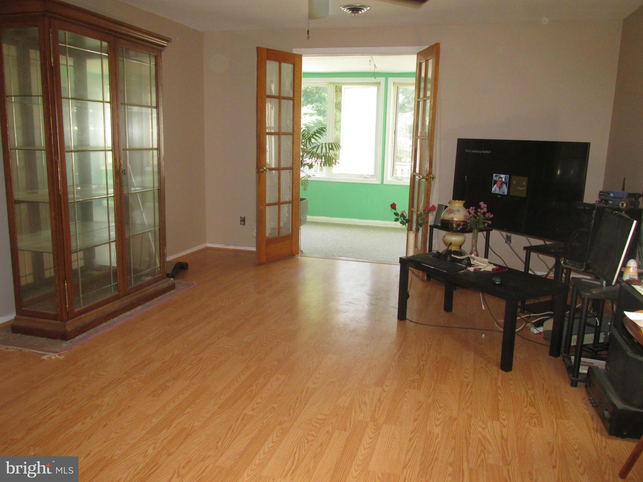 HIGHLAND - Residential