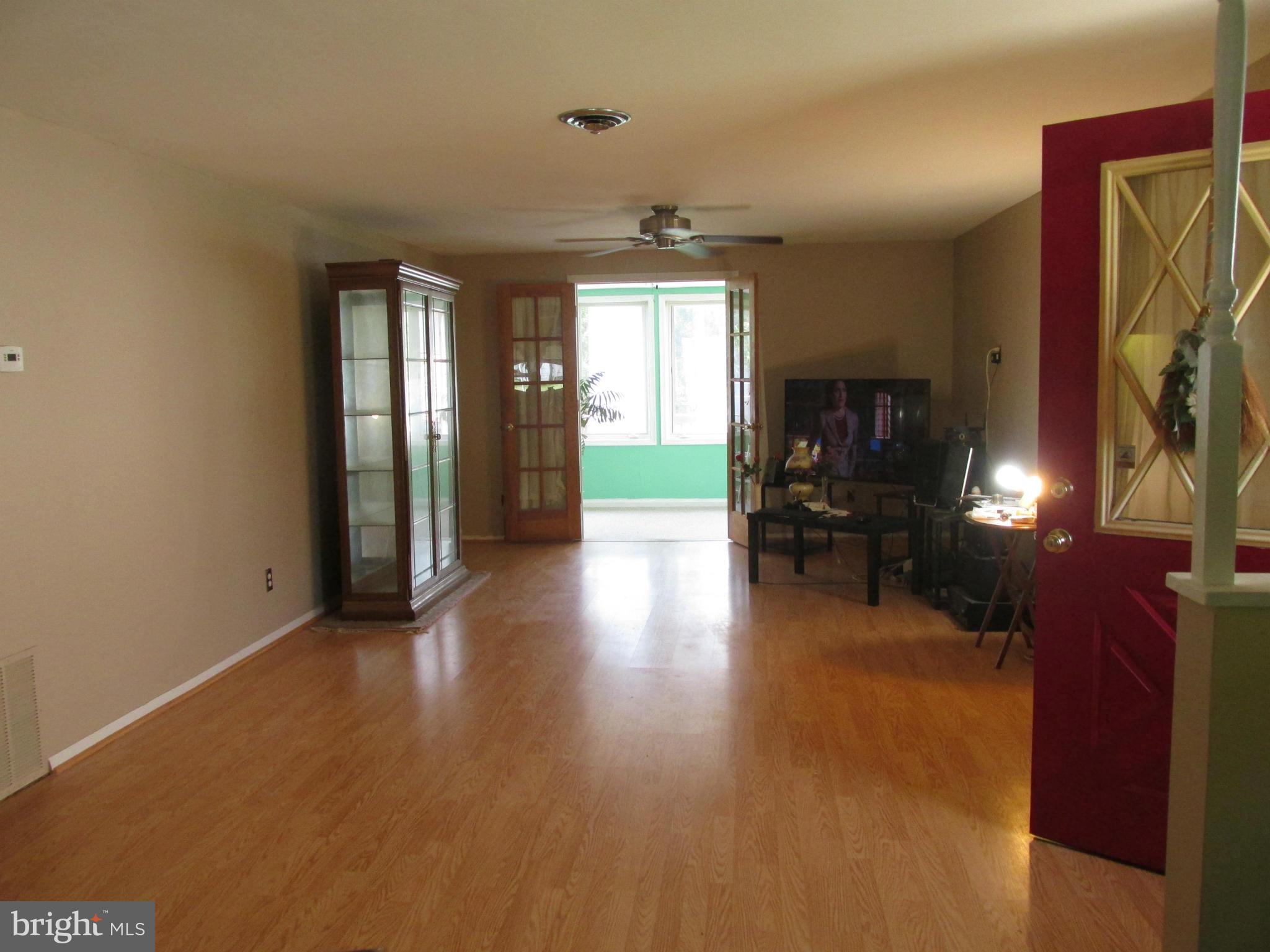 HIGHLAND - Residential