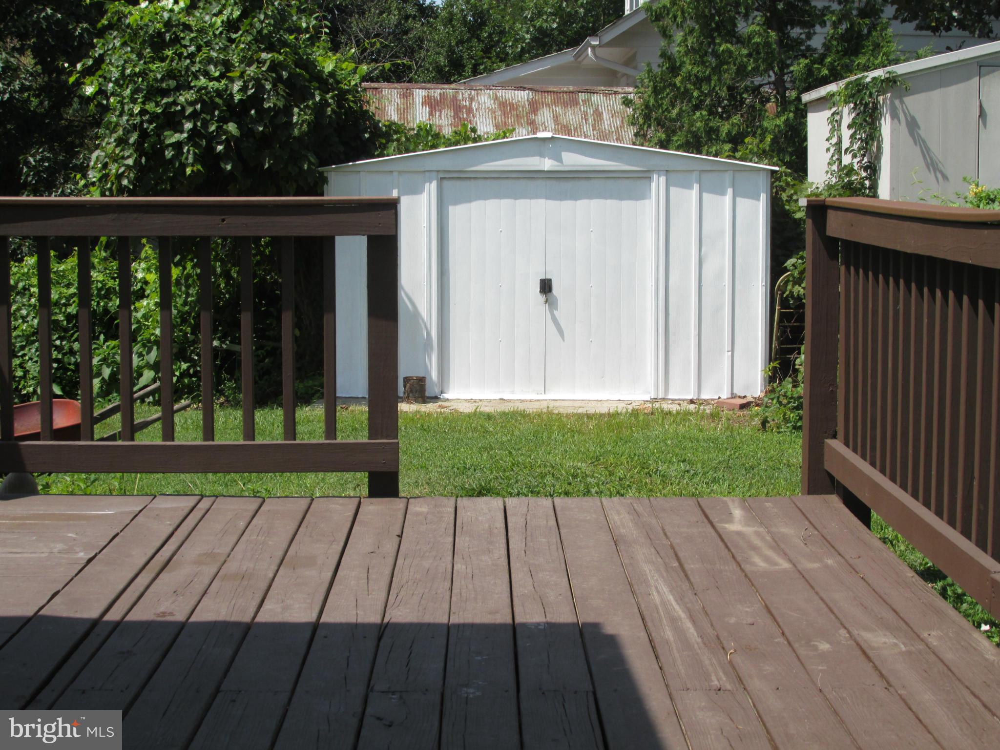 HIGHLAND - Residential