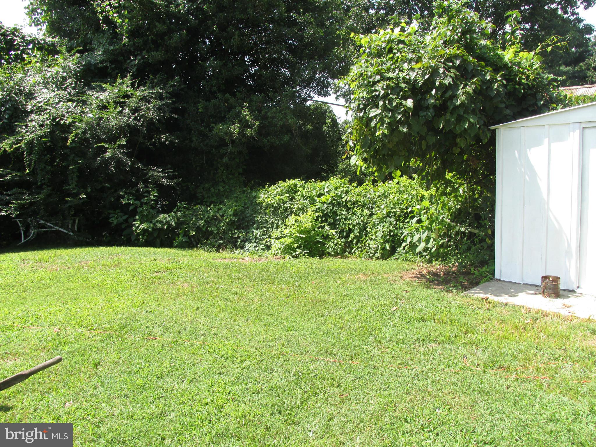 HIGHLAND - Residential