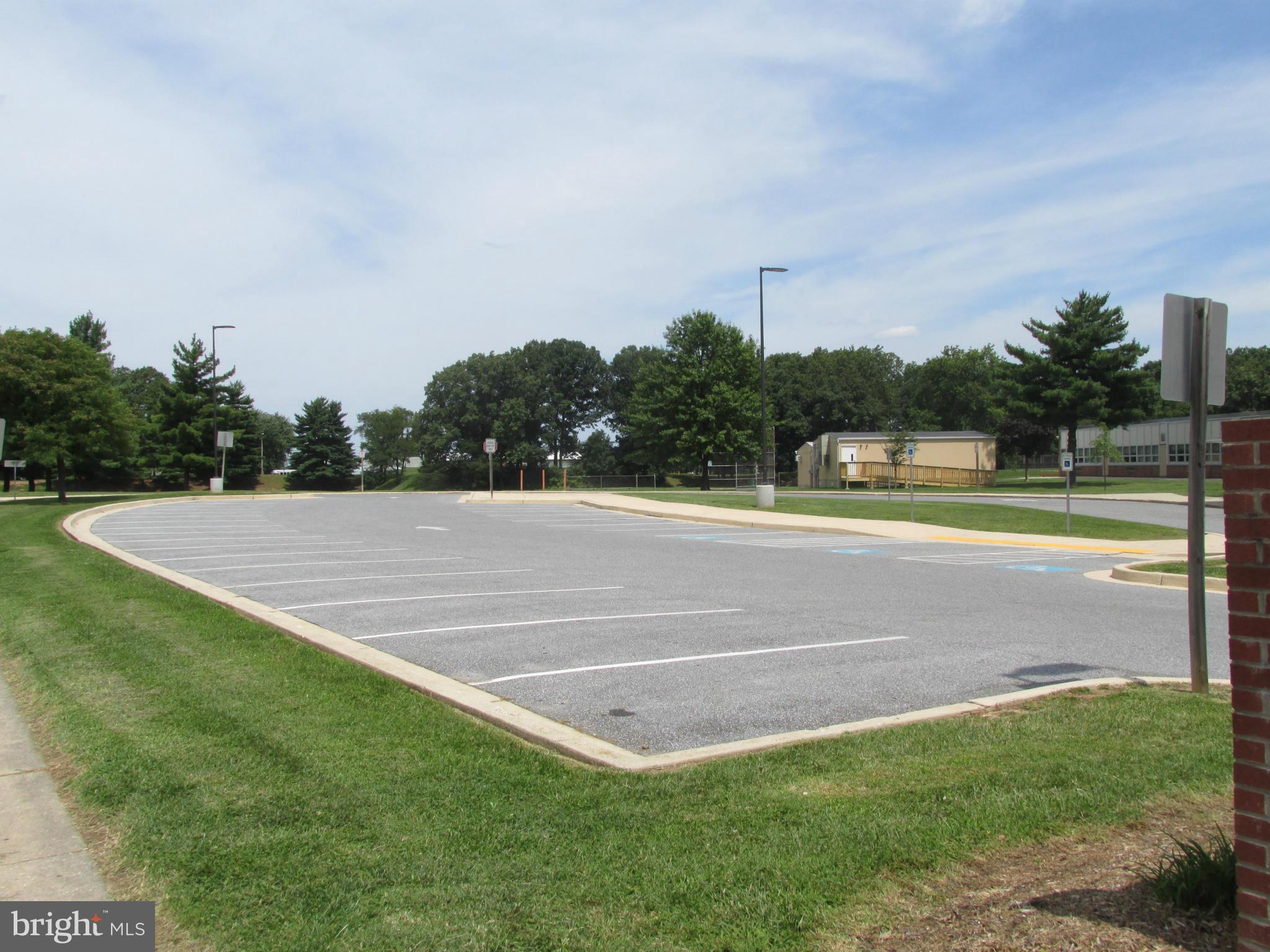 HIGHLAND - Residential